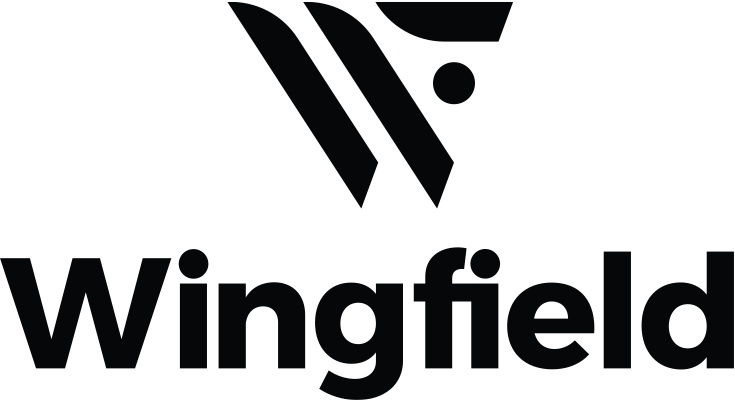 wingfield_logo